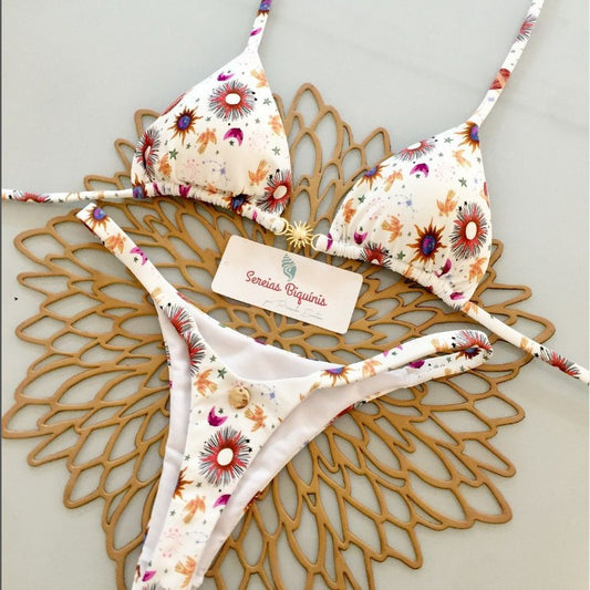 Brazilian Bikini