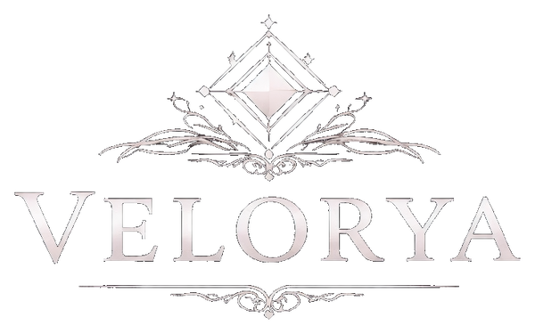 Velorya